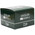 Безынерционная катушка Daiwa Exceler-17 LT 2500D-C 8