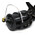 Безынерционная катушка Flagman Sensor Method Feeder 6000 2