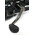 Безынерционная катушка Flagman Sensor Method Feeder 6000 3