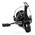 Безынерционная катушка Flagman Sensor Method Feeder 6000 4