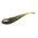 Мягкая приманка Crazy Fish Glider 2" (5.5см, 0.6гр, в упаковке 10шт) 42