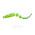 Силиконовая приманка Crazy Fish Polaris 4" (9см, 2,5гр, в упаковке 6шт) 54