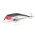 Воблер Pontoon 21 Crackjack 78SP-SR (10.8гр,7.8см,0.7-1м) suspending A16
