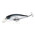 Воблер Lucky Craft Pointer 100SP (18 гр; 10 см; 1.2-1.5 м) Cherry Salmon 844