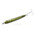 Пилькер Kosadaka Fish Darts F11 (20гр, 6,5см) SML 2