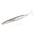 Пилькер Kosadaka Fish Darts F15 (40гр, 9см) SL​M