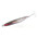 Пилькер Kosadaka Fish Darts F24 (30гр, 7,4см) MNW