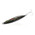 Пилькер Kosadaka Fish Darts F24 (30гр, 7,4см) MNW 2
