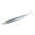 Пилькер Kosadaka Fish Darts F24 (30гр, 7,4см) RCH