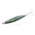 Пилькер Kosadaka Fish Darts F24 (30гр, 7,4см) RCH 2