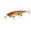 Воблер Halco Sorcerer 125XDD+STD (12.5см, 20гр, 3-8м) floating H70
