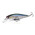 Воблер Lucky Craft Pointer 100SP (18 гр; 10 см; 1.2-1.5 м) MS American Shad 270