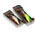 Воблер Mirage XS 50F (5см, 4гр, 0,3-0,8м) floating TT 2