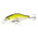 Воблер Mirage XS 50F (5см, 4гр, 0,3-0,8м) floating NT