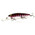 Воблер Halco Sorcerer 125XDD+STD (12.5см, 20гр, 3-8м) floating R15
