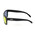 Очки Rapala RVG-300B 2