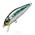 Воблер Pontoon21 CrackJack 98SP-DR (17,2гр, 9,8см, 2-2,5м) suspending 005