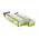 Воблер Rapala X-Rap XR10 (13гр, 10см, 1,2-1,8м) suspending HRTU 2