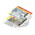 Воблер Pontoon21 Cheerful 40F-MR (4см, 2,5гр, 0,5-1м) floating R43 2