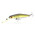Воблер Pontoon21 CrackJack 98SP-DR (17,2гр, 9,8см, 2-2,5м) suspending 222