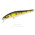 Воблер Zipbaits Rigge 90SP-SR (9.8 гр; 9 см; 0.5-1.3 м) 401R