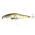 Воблер Zipbaits Rigge 90SP-SR (9.8 гр; 9 см; 0.5-1.3 м) 513R