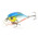 Воблер Strike Pro Cranky 40 (4см;3,7гр;0,2-0,5м) floating 626E
