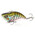 Воблер Strike Pro Flap Jack 75 (21,8гр, 7,5см, full) sinking 630V