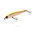 Воблер Zipbaits Rigge 90SP-SR (9.8 гр; 9 см; 0.5-1.3 м) 673R