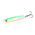 Пилькер Strike Pro Keel Jig (JG-010A) 775FLU