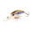Воблер Strike Pro Cranky-X 40L EG-164L (4,6гр, 4см, 0,5-1,5м) floating A142-264