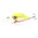 Воблер Strike Pro Cranky-X 40L EG-164L (4,6гр, 4см, 0,5-1,5м) floating A190ES