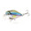 Воблер Strike Pro Cranky 40 (4см;3,7гр;0,2-0,5м) floating A210-SBO-RP