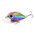 Воблер Strike Pro Cranky 40 (4см;3,7гр;0,2-0,5м) floating A213R
