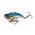 Воблер Strike Pro Flap Jack 65 (13,6гр, 6,5см) sinking A234-SBO-LU