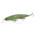Воблер Strike Pro Montero 130SP (13см,20,6гр,1-2 м) suspending A237G-UV