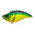 Воблер Strike Pro Flap Jack 75 (21,8гр, 7,5см, full) sinking A150-713 2