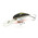 Воблер Strike Pro Cranky-X 40L EG-164L (4,6гр, 4см, 0,5-1,5м) floating A70-713
