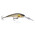 Воблер Rapala Deep Tail Dancer TDD07 (7см, 9гр,0-4,5м) floating SD 2