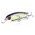 Воблер Deps Balisong Minnow 130SP (13см, 25гр, 1,2-2,0м) suspending 08