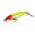 vobler-rapala-x-rap-xr10-suspending-cln