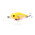 Воблер Pontoon21 Cheerful 40F-MR (4см, 2,5гр, 0,5-1м) floating R43