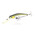 Воблер Pontoon21 CrackJack 98SP-DR (17,2гр, 9,8см, 2-2,5м) suspending R30