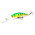 Воблер Rapala Deep Tail Dancer 11 (22 гр; 11 см; 9 м) BLT