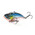 Воблер Strike Pro Flap Jack 75 (21,8гр, 7,5см, full) sinking A234-SBO-LU