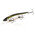 ​vobler-megabass-ito-shiner-m-stardust-shad-ob