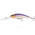 Воблер Rapala Deep Tail Dancer TDD09 (13гр 9см 2.5-6.0м) floating PD