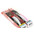 Воблер Yo-Zuri Crystal Minnow DD R539 (16гр, 11см, 2-4м) floating HT 2