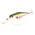 Воблер Pontoon21 CrackJack 98SP-DR (17,2гр, 9,8см, 2-2,5м) suspending R60