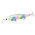 Воблер Strike Pro Montero 130SP (13см,20,6гр,1-2 м) suspending SIN033-SBO